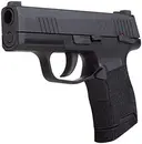 Best CO2 Pistol for Accuracy (2026)
