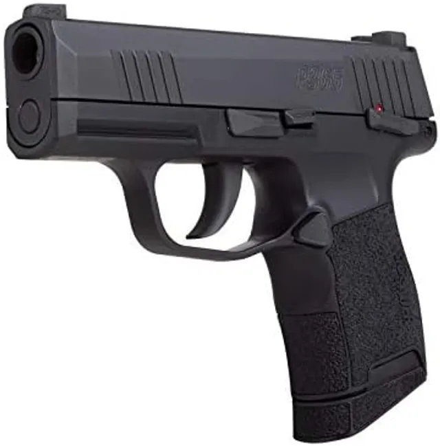 Best CO2 Pistol for Accuracy (2026)