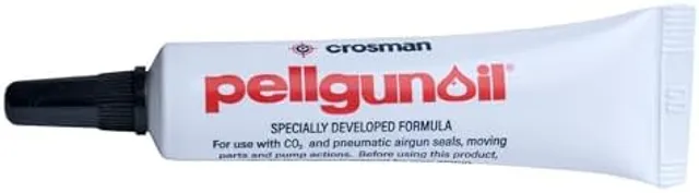 Air Rifle Maintenance Guide 2026: Keep Your Airgun in Top Shape